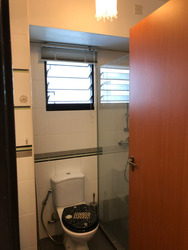 Blk 53 Havelock Road (Bukit Merah), HDB 5 Rooms #295902161